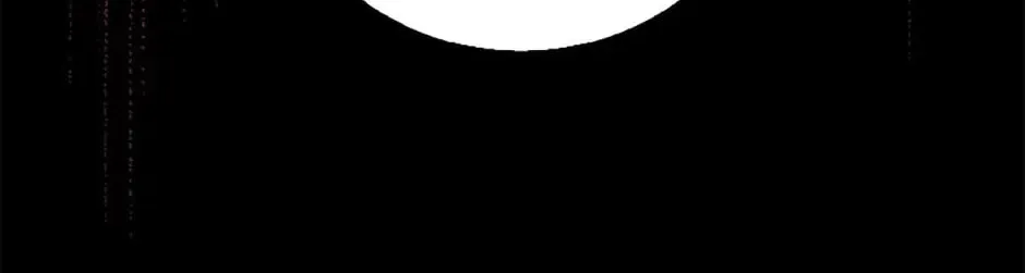 Read Wicked No More chapter 30 image 91 on Lezhin