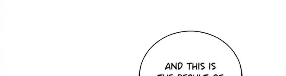Read Wicked No More chapter 30 image 97 on Lezhin