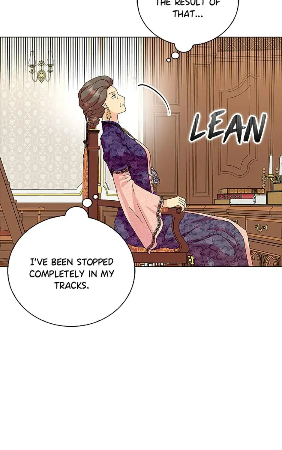 Read Wicked No More chapter 30 image 98 on Lezhin