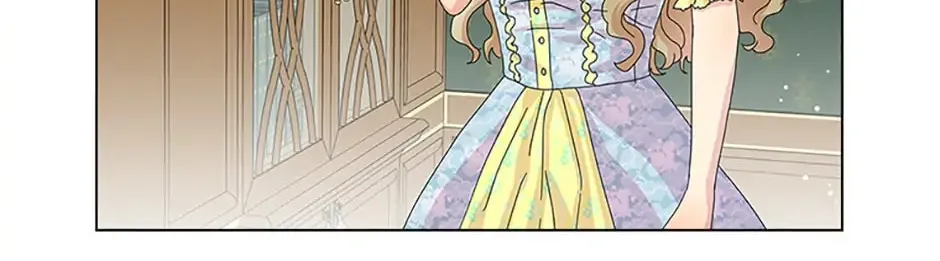 Read Wicked No More chapter 31 image 1 on Lezhin