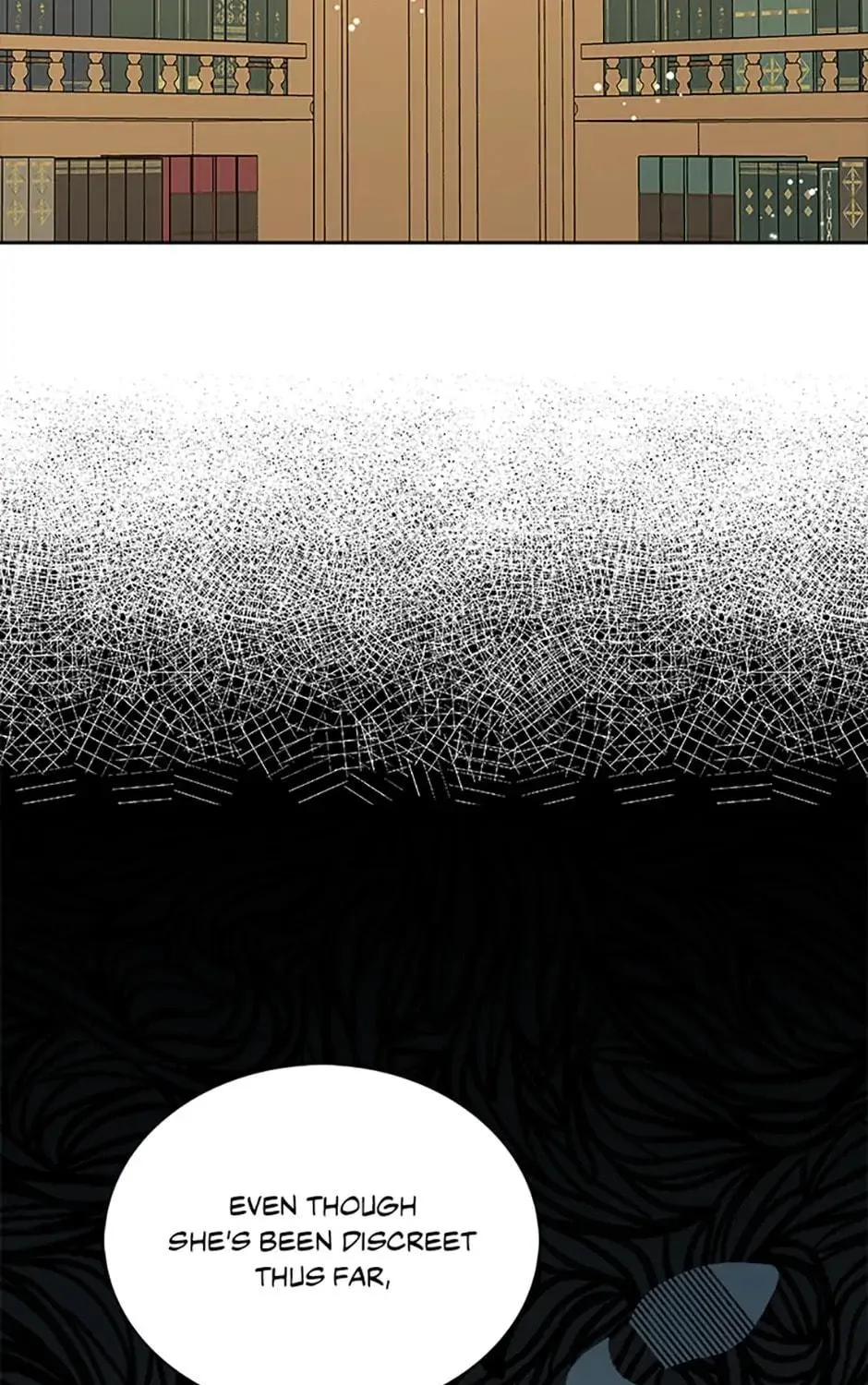 Read Wicked No More chapter 31 image 10 on Lezhin