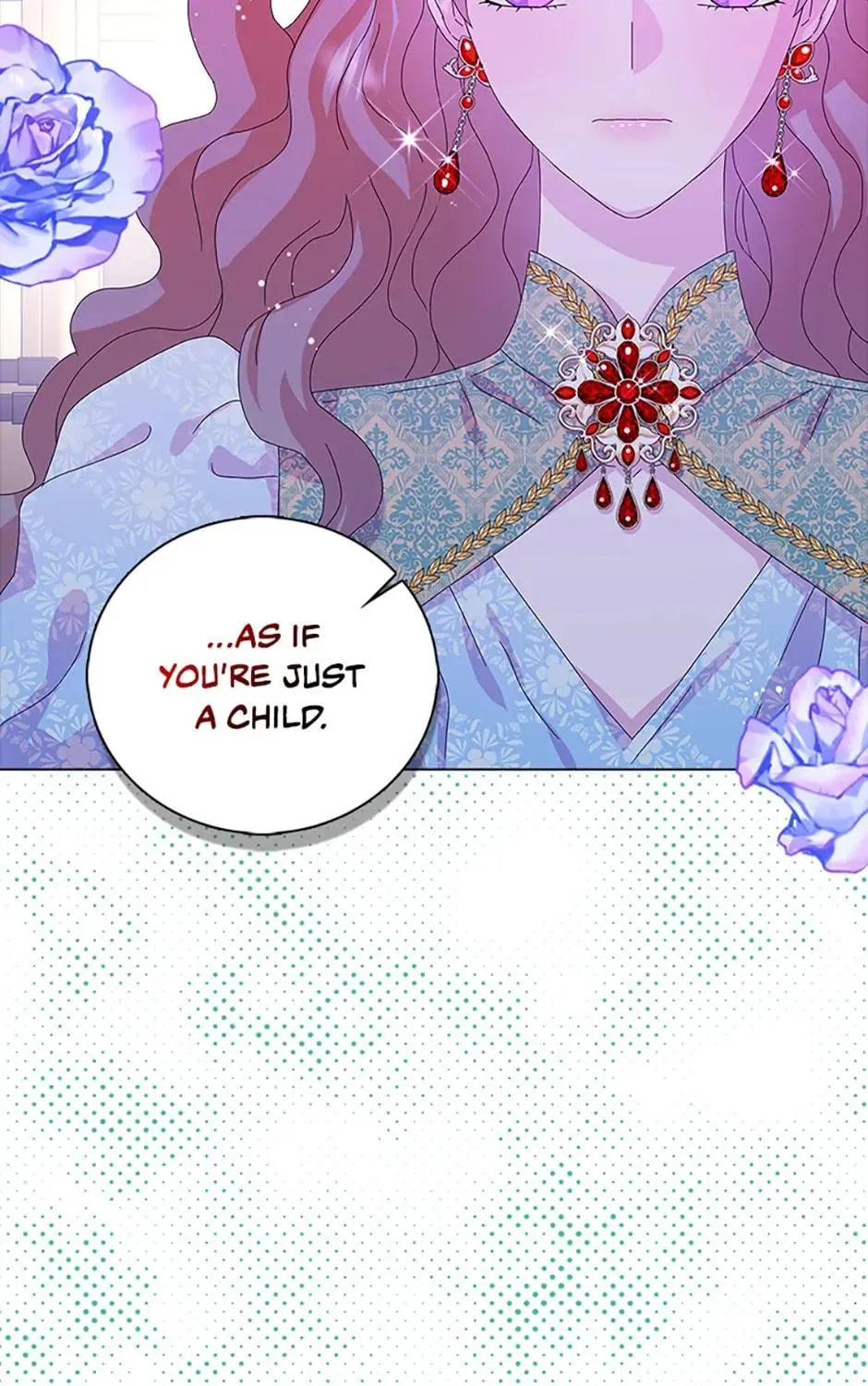 Read Wicked No More chapter 31 image 100 on Lezhin