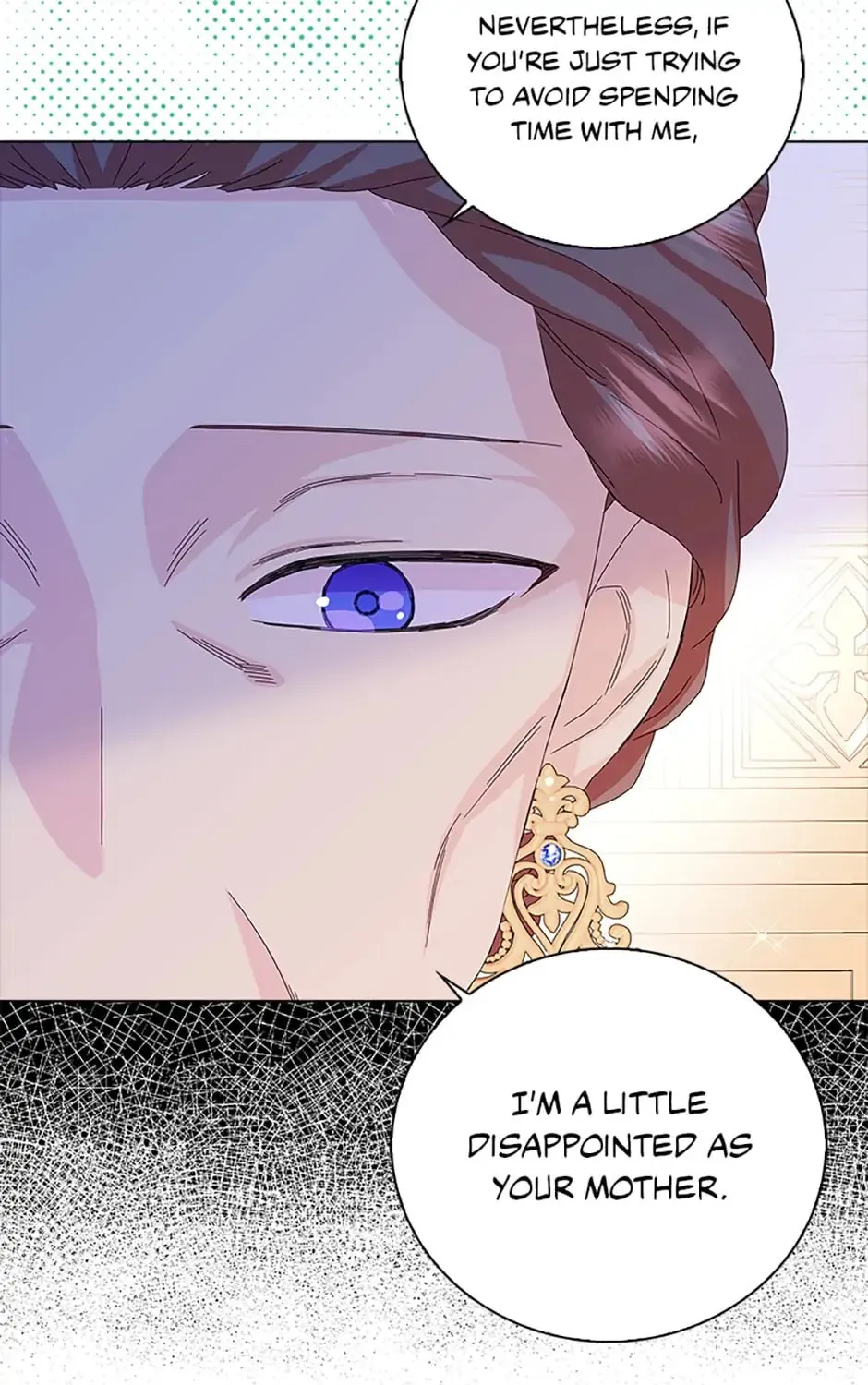 Read Wicked No More chapter 31 image 102 on Lezhin