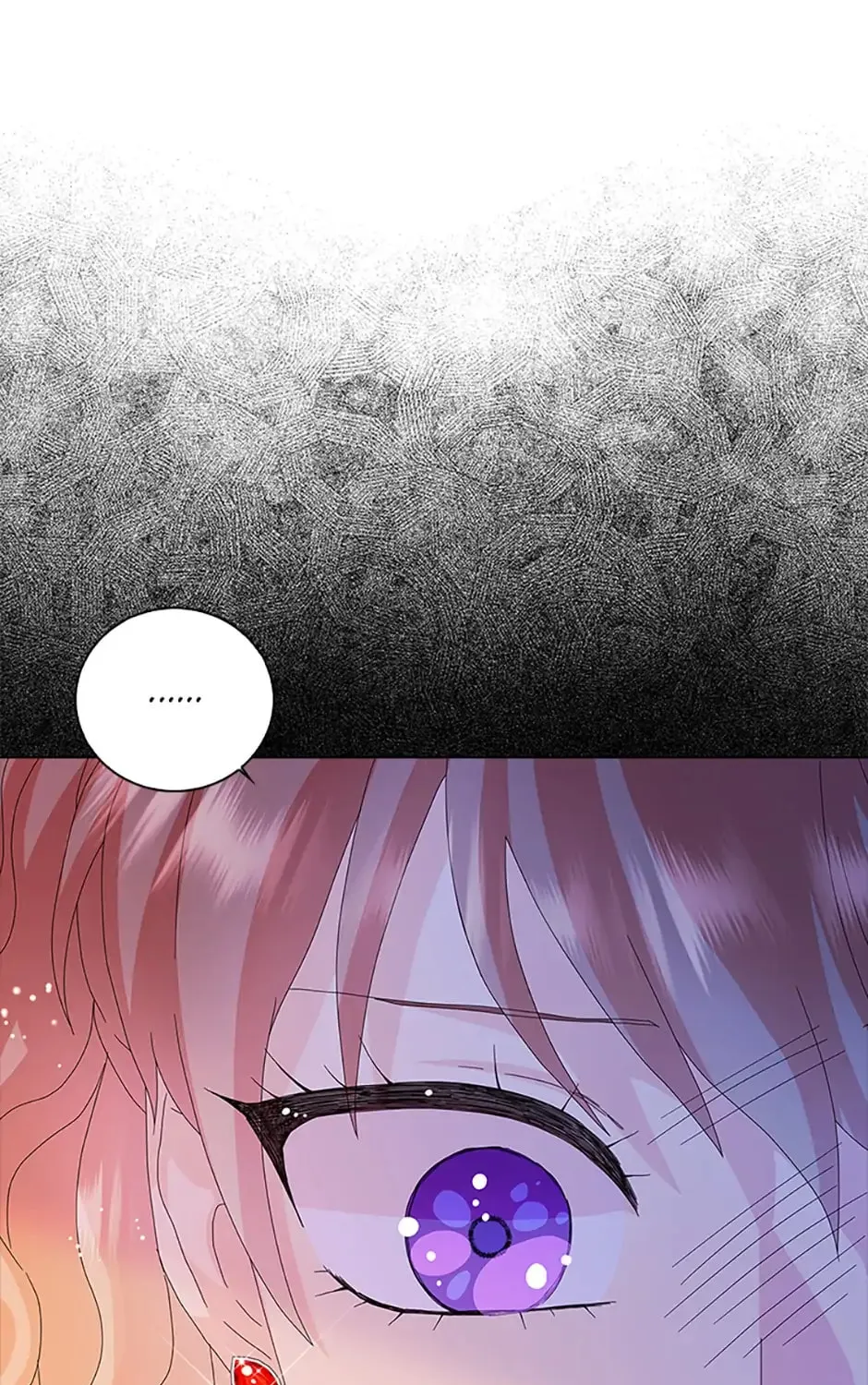 Read Wicked No More chapter 31 image 104 on Lezhin