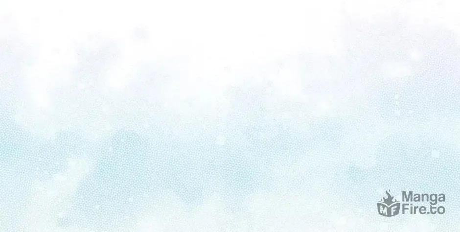 Read Wicked No More chapter 31 image 109 on Lezhin