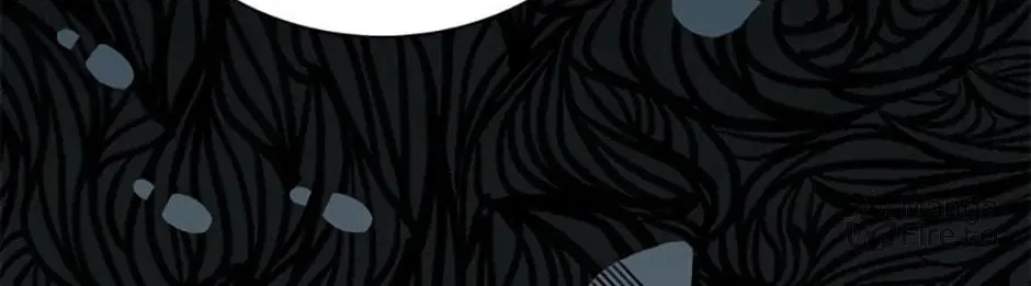 Read Wicked No More chapter 31 image 11 on Lezhin
