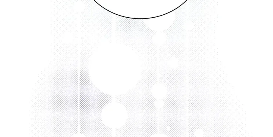 Read Wicked No More chapter 31 image 111 on Lezhin