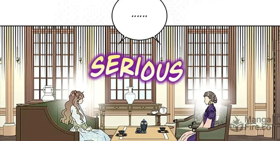 Read Wicked No More chapter 31 image 113 on Lezhin