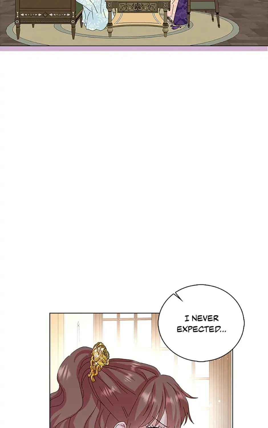 Read Wicked No More chapter 31 image 114 on Lezhin