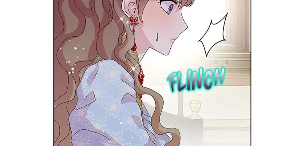 Read Wicked No More chapter 31 image 115 on Lezhin