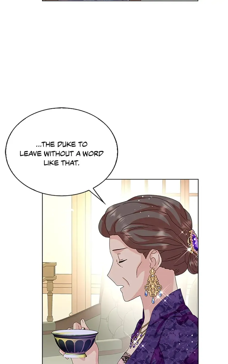 Read Wicked No More chapter 31 image 116 on Lezhin
