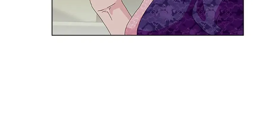 Read Wicked No More chapter 31 image 117 on Lezhin