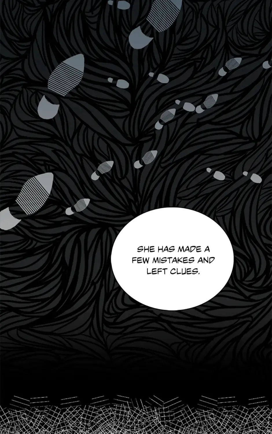 Read Wicked No More chapter 31 image 12 on Lezhin