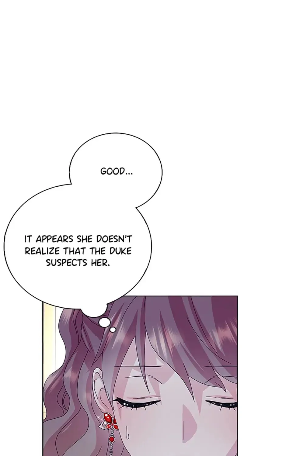 Read Wicked No More chapter 31 image 120 on Lezhin