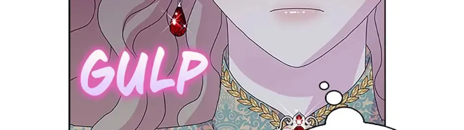 Read Wicked No More chapter 31 image 121 on Lezhin