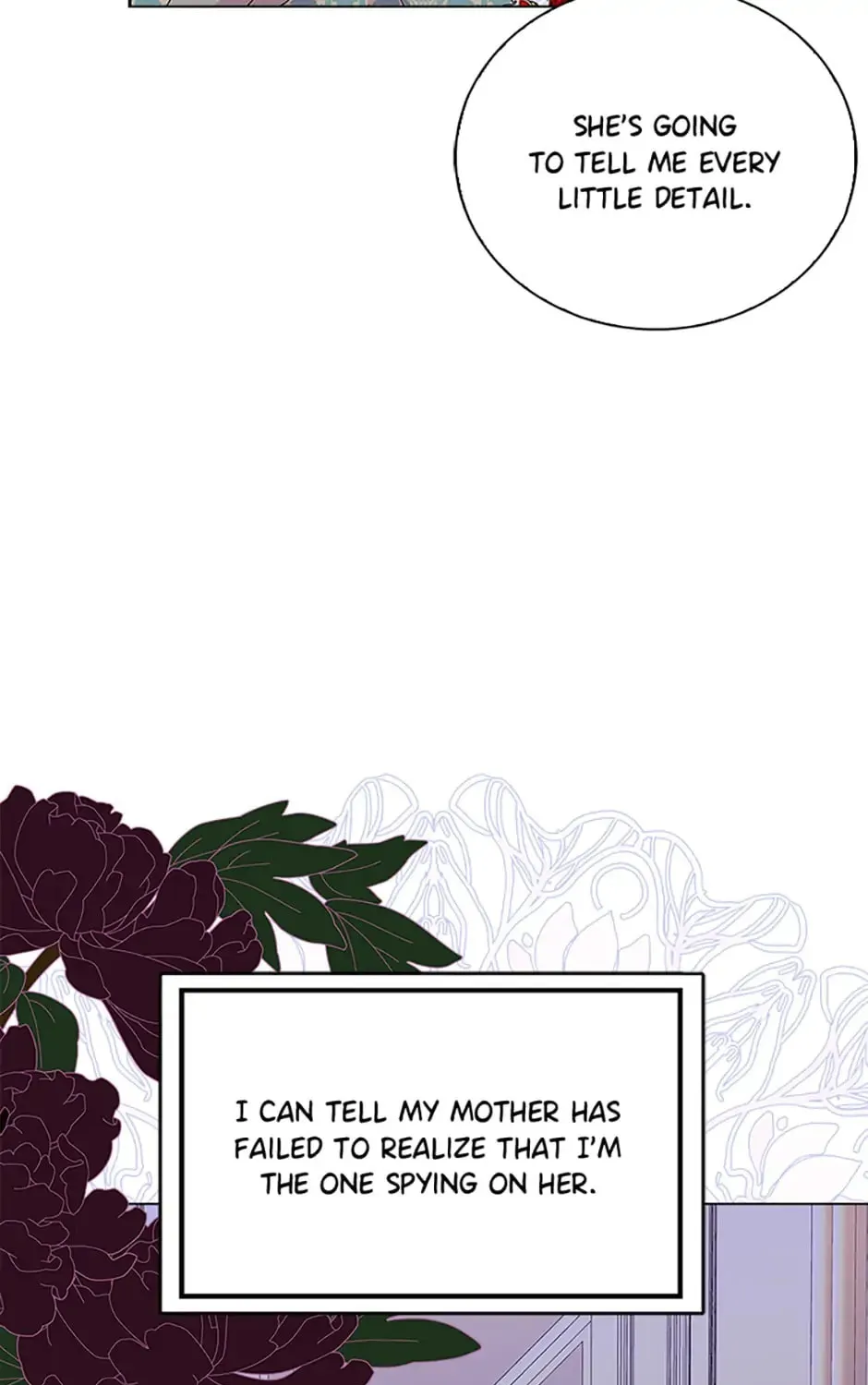 Read Wicked No More chapter 31 image 122 on Lezhin