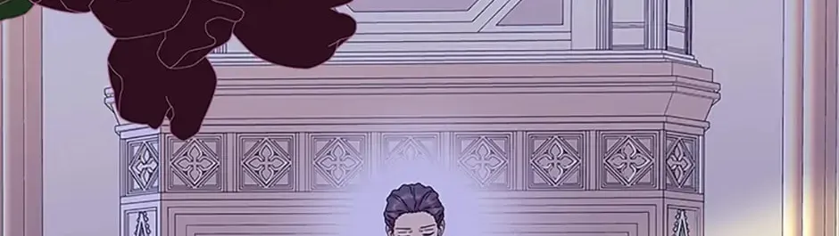 Read Wicked No More chapter 31 image 123 on Lezhin