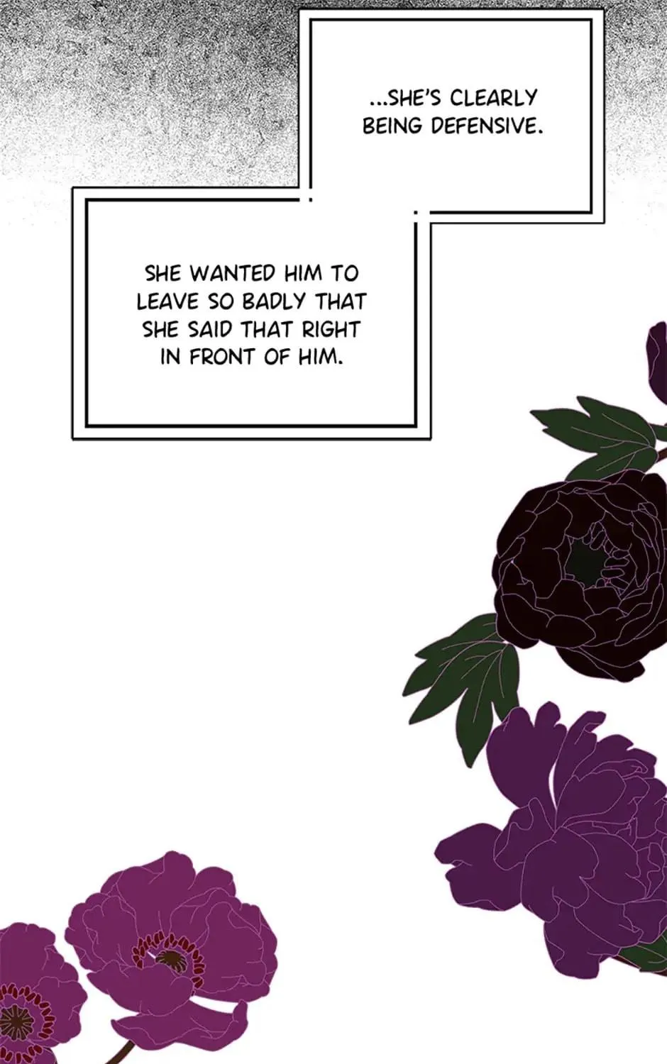 Read Wicked No More chapter 31 image 128 on Lezhin