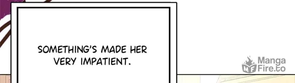 Read Wicked No More chapter 31 image 129 on Lezhin