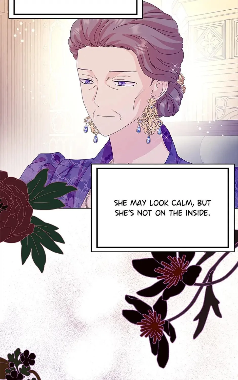 Read Wicked No More chapter 31 image 130 on Lezhin