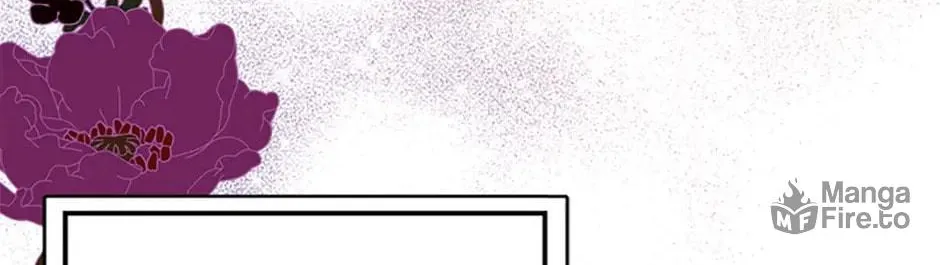 Read Wicked No More chapter 31 image 131 on Lezhin