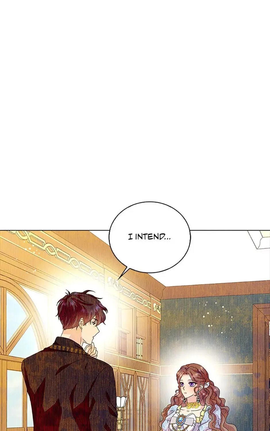 Read Wicked No More chapter 31 image 134 on Lezhin