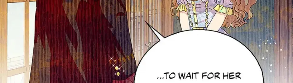 Read Wicked No More chapter 31 image 135 on Lezhin