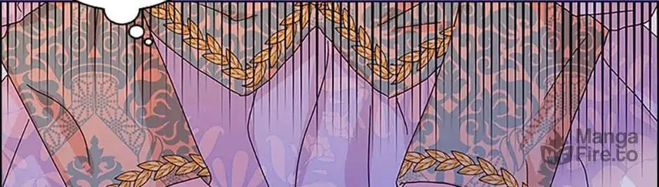 Read Wicked No More chapter 31 image 137 on Lezhin