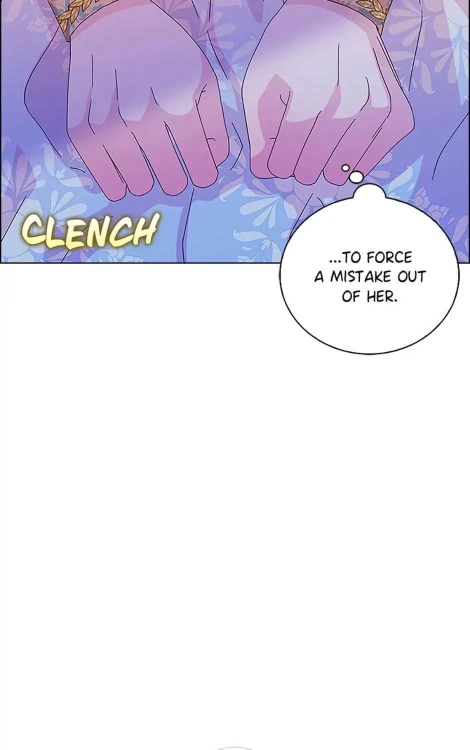 Read Wicked No More chapter 31 image 138 on Lezhin