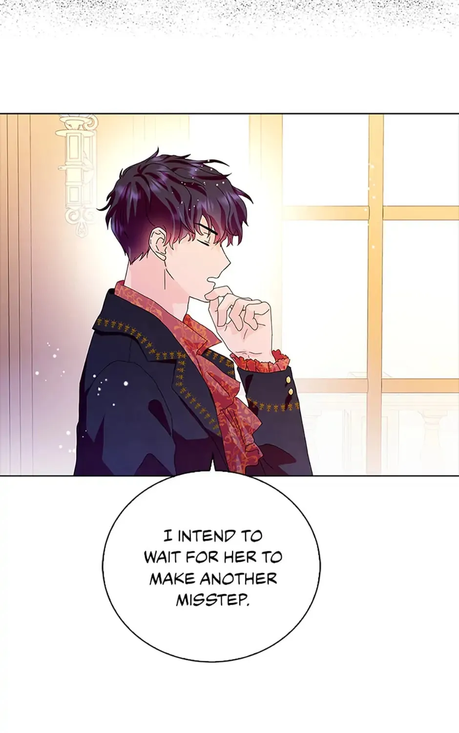 Read Wicked No More chapter 31 image 14 on Lezhin