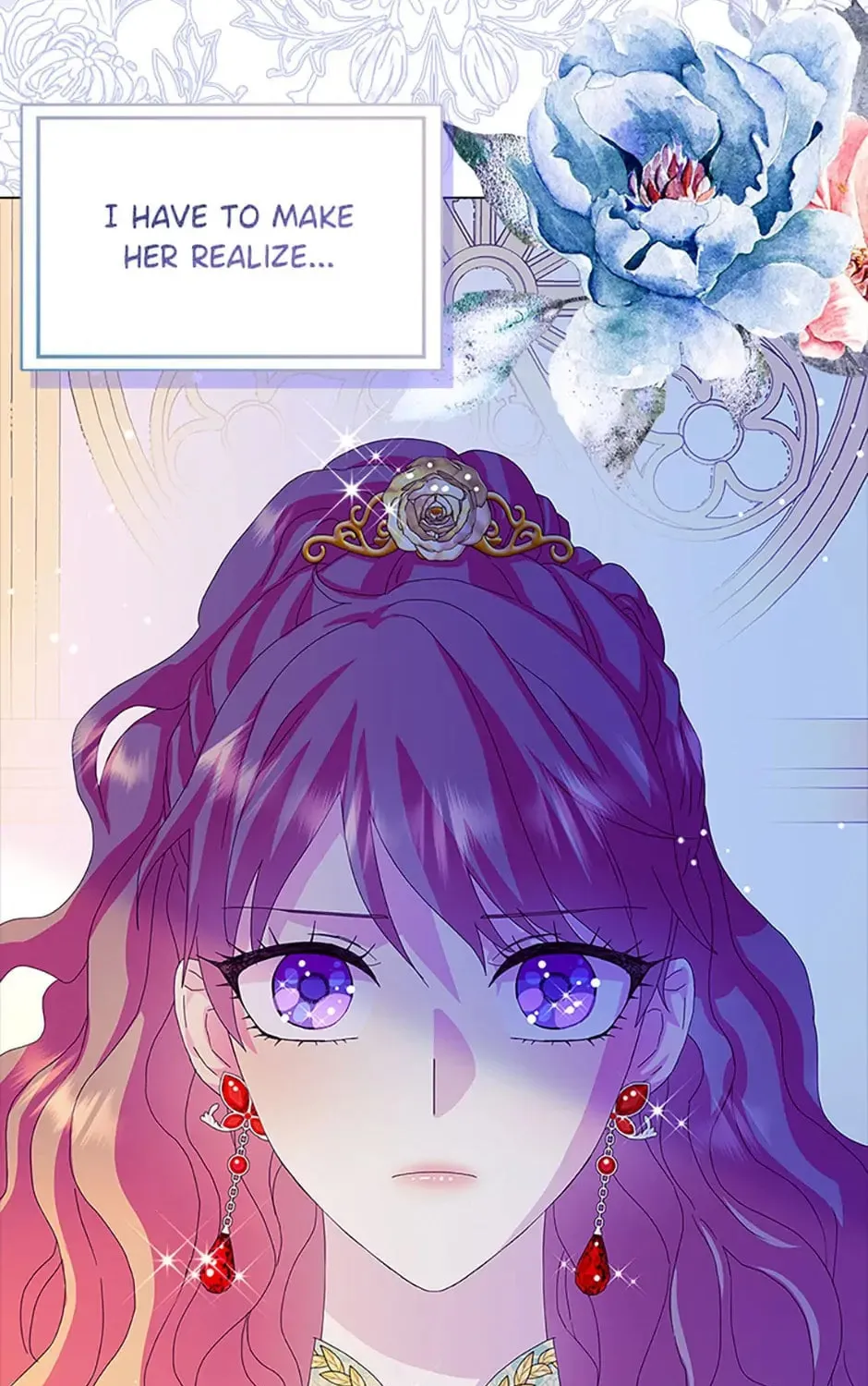 Read Wicked No More chapter 31 image 140 on Lezhin