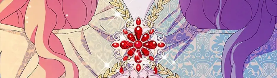 Read Wicked No More chapter 31 image 141 on Lezhin