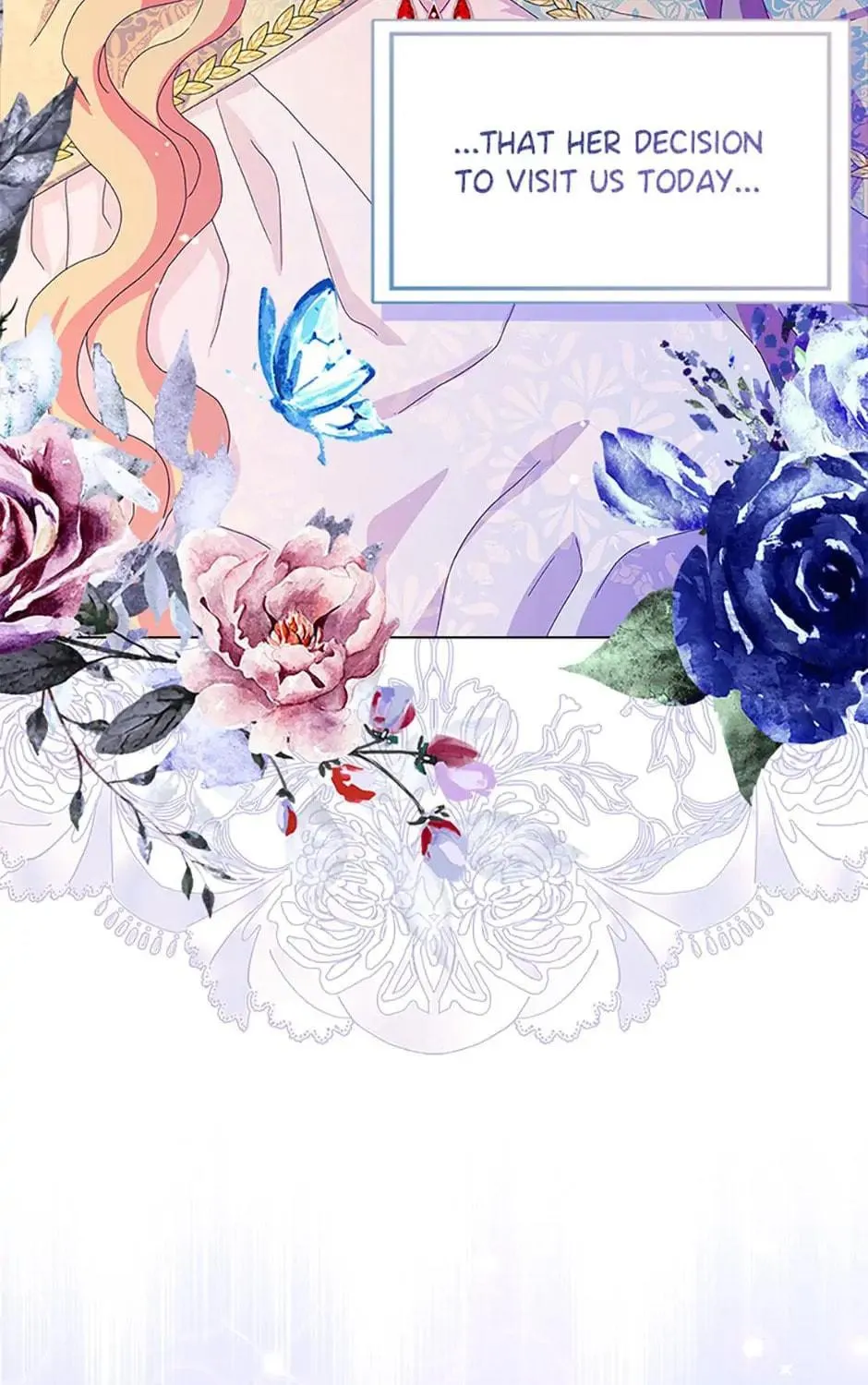 Read Wicked No More chapter 31 image 142 on Lezhin