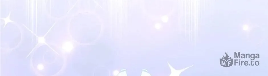 Read Wicked No More chapter 31 image 143 on Lezhin