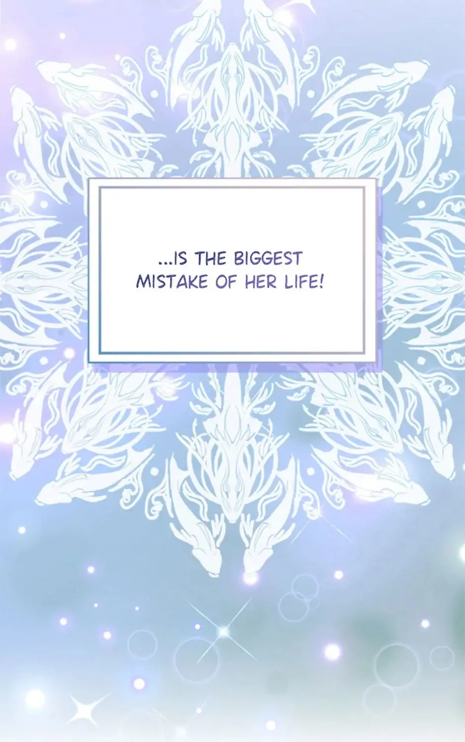 Read Wicked No More chapter 31 image 144 on Lezhin