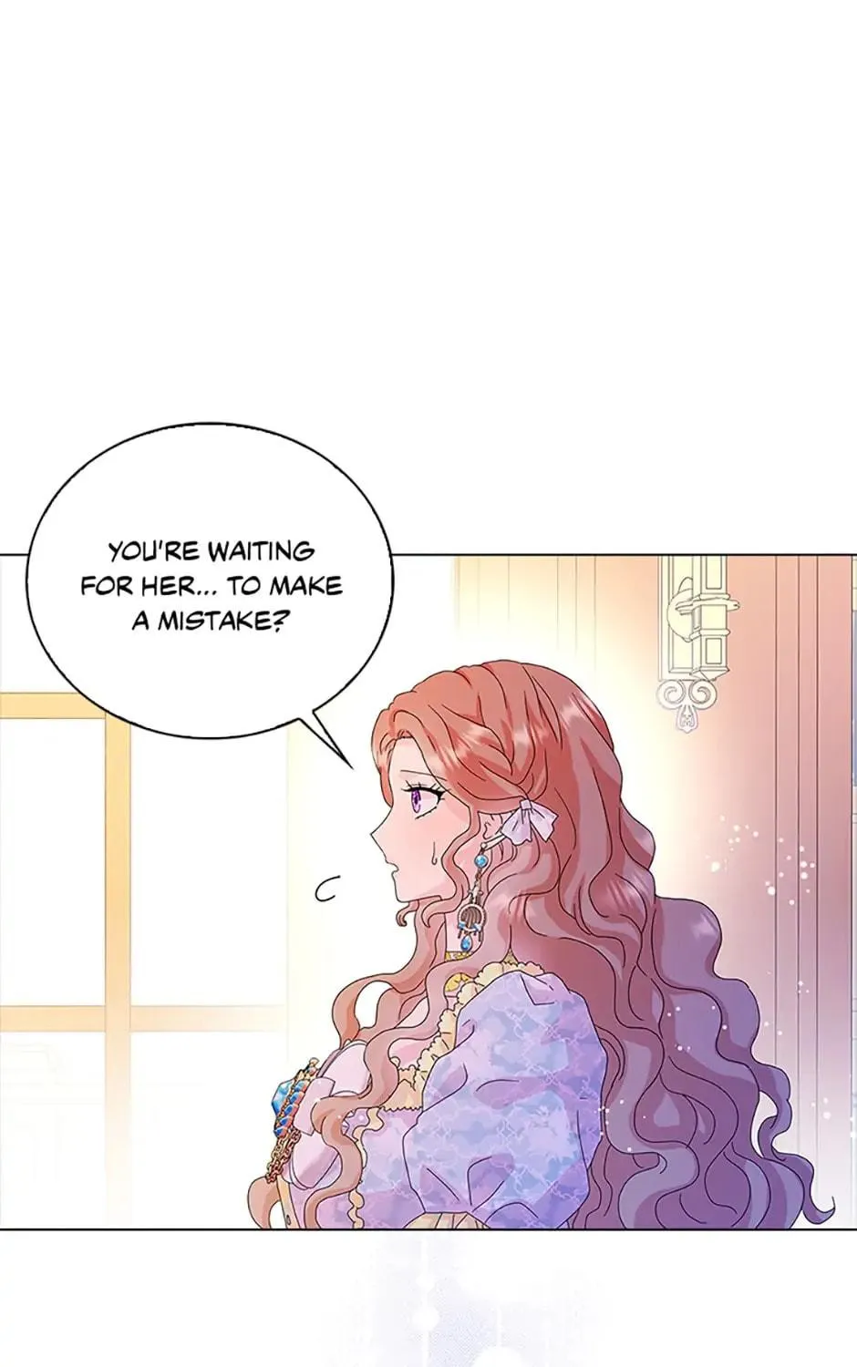 Read Wicked No More chapter 31 image 16 on Lezhin