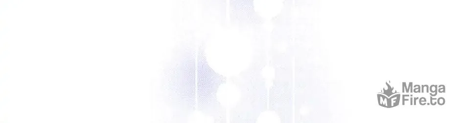 Read Wicked No More chapter 31 image 17 on Lezhin