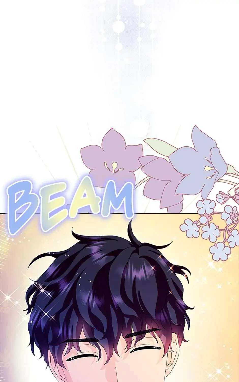 Read Wicked No More chapter 31 image 18 on Lezhin