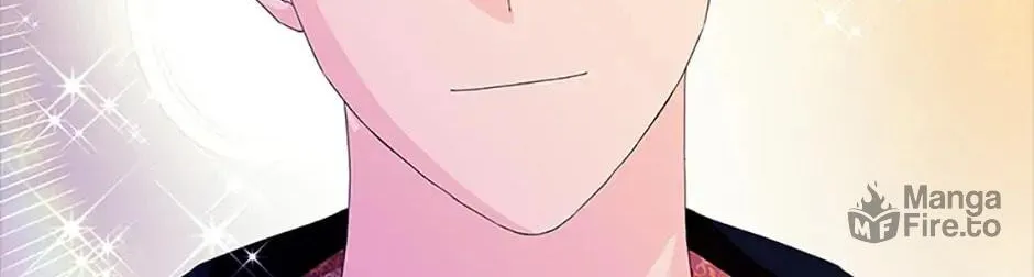 Read Wicked No More chapter 31 image 19 on Lezhin