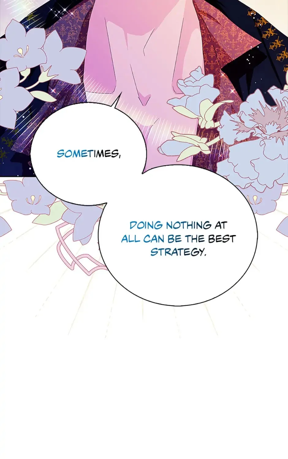 Read Wicked No More chapter 31 image 20 on Lezhin