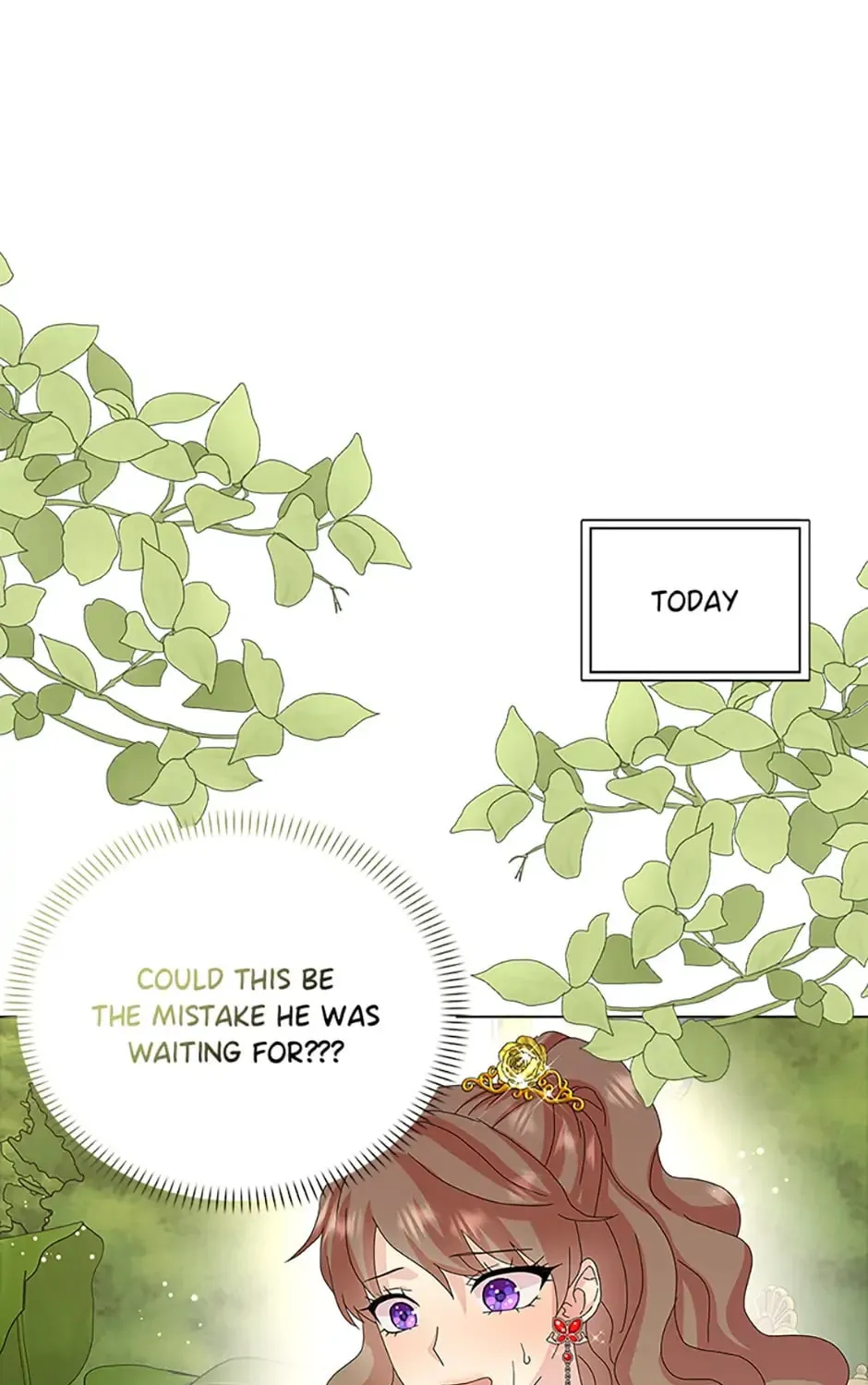 Read Wicked No More chapter 31 image 24 on Lezhin