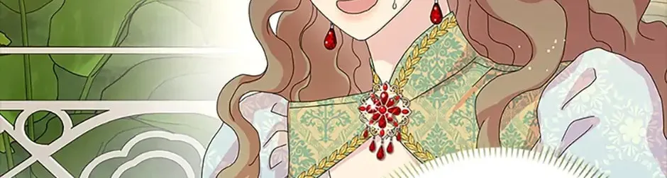 Read Wicked No More chapter 31 image 25 on Lezhin
