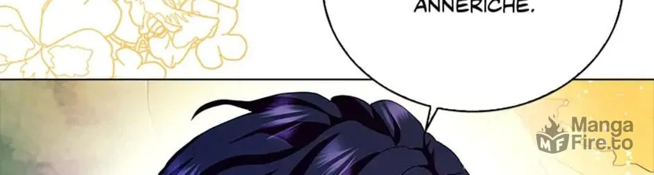 Read Wicked No More chapter 31 image 29 on Lezhin