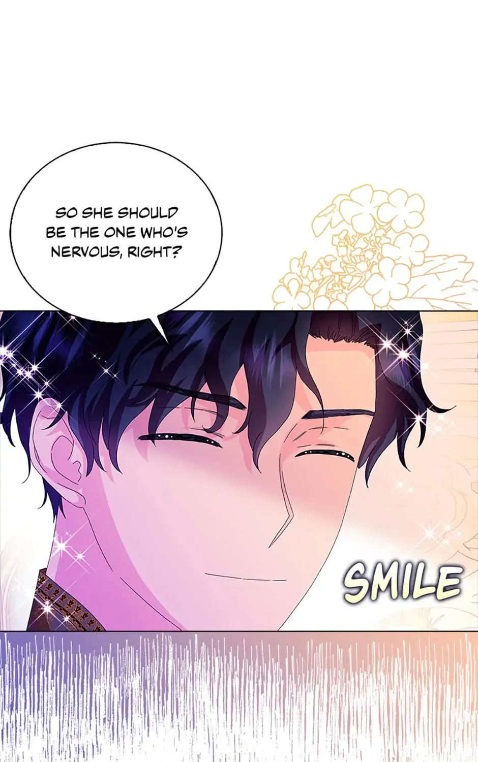 Read Wicked No More chapter 31 image 32 on Lezhin