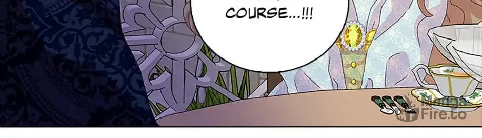 Read Wicked No More chapter 31 image 35 on Lezhin