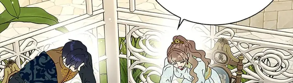 Read Wicked No More chapter 31 image 37 on Lezhin