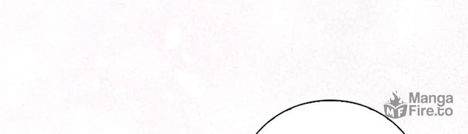 Read Wicked No More chapter 31 image 39 on Lezhin