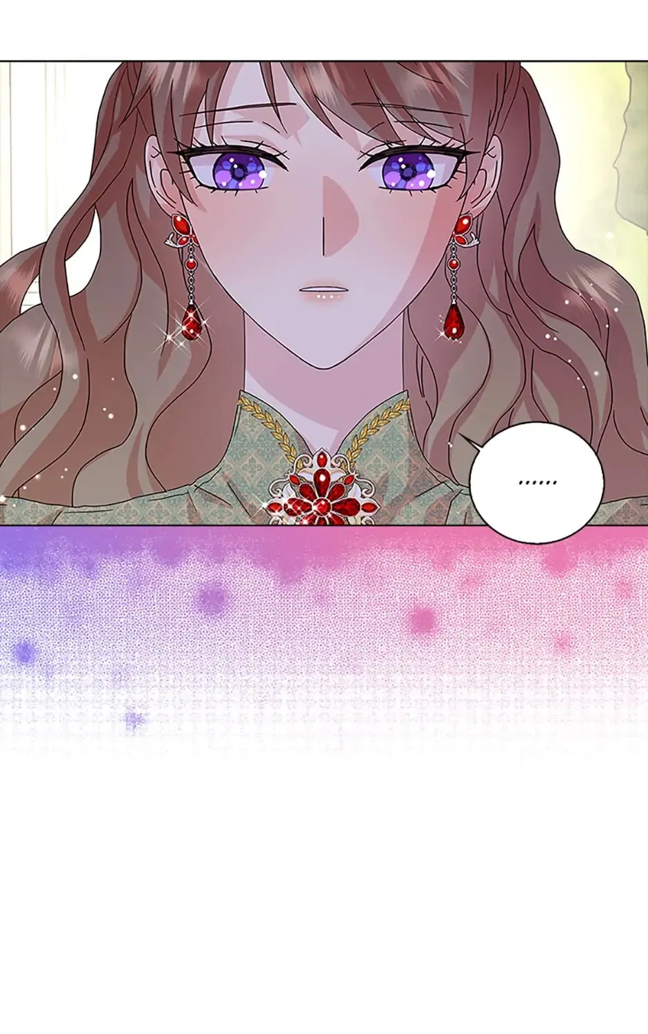Read Wicked No More chapter 31 image 44 on Lezhin