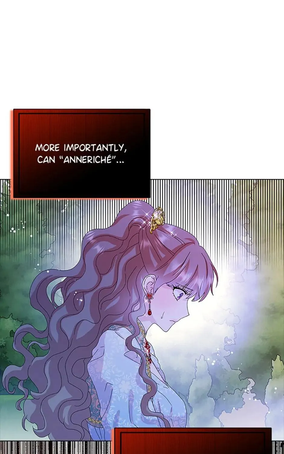 Read Wicked No More chapter 31 image 48 on Lezhin