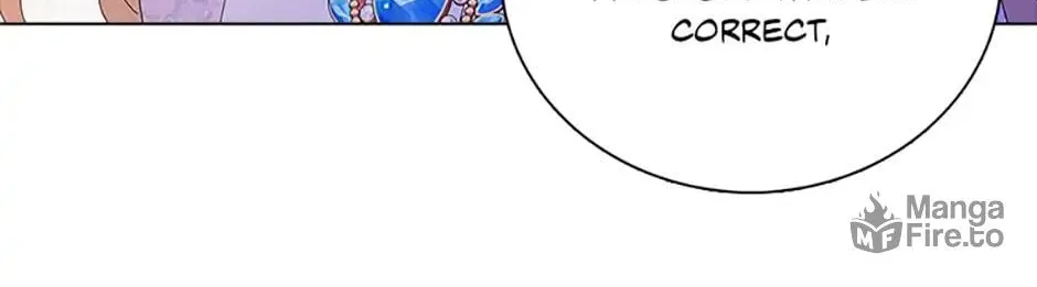 Read Wicked No More chapter 31 image 5 on Lezhin